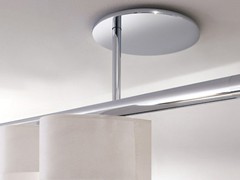 Innenlaufsysteme Interstil - wenzel. Raumausstattung & Polsermanufaktur