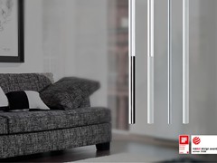 Accessoires Interstil - wenzel. Raumausstattung & Polsermanufaktur
