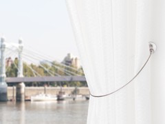 Accessoires - wenzel. Raumausstattung & Polsermanufaktur