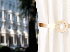 Accessoires Interstil - wenzel. Raumausstattung & Polsermanufaktur