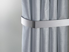 Accessoires Interstil - wenzel. Raumausstattung & Polsermanufaktur