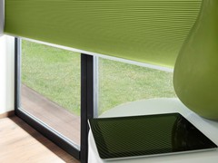 erfal - Smarthomelösungen - wenzel. Raumausstattung & Polsermanufaktur