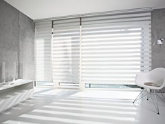 MHZ Doppelrollos - wenzel. Raumausstattung & Polsermanufaktur