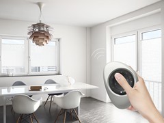 MHZ Powerview® - wenzel. Raumausstattung & Polsermanufaktur