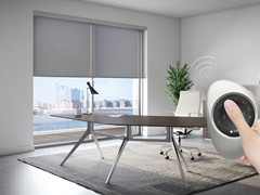 MHZ Powerview® - wenzel. Raumausstattung & Polsermanufaktur