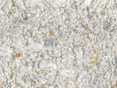 Jadecor - Baumwollputz - wenzel. Raumausstattung & Polsermanufaktur