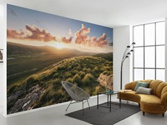 Komar Fototapeten - wenzel. Raumausstattung & Polsermanufaktur