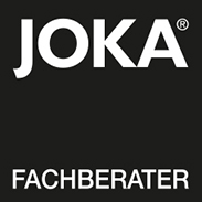 Joka Logo