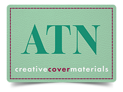 ATN creative cover materials