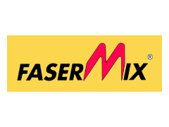 FaserMix GmbH - Textile und flüssige Wandbeläge und Textiltapete