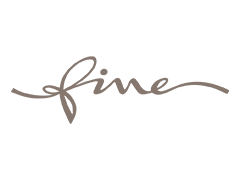 fine - Stoffe