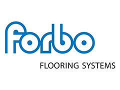 Forbo Flooring Systems - Natürliche Designbeläge‎