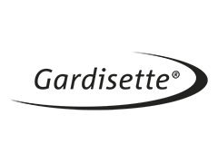 Gardisette® Vorhänge