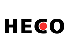 HECO TEXTILVERLAG GmbH