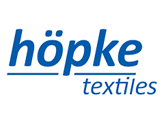 höpke textiles - höchste Qualität im Bereich Möbelstoffe