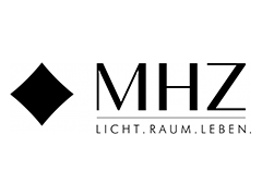 MHZ Hachtel GmbH & Co. KG: Sicht- und Sonnenschutz